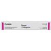 Canon C-EXV 54 cartuccia toner Originale Magenta (Canon C-EXV 54 - magenta - ori