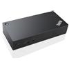 Lenovo 40A90090EU replicatore di porte e docking station per laptop Cablato USB