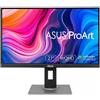 ASUS ProArt PA278QV Monitor PC 68,6 cm [27] 2560 x 1440 Pixel Quad HD LED Nero (