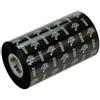 Zebra RIBBON CERA 110X300MT