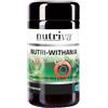Nutriva - Nutri Withania Confezione 60 Compresse