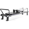Balanced Body Pilates Allegro Nextgen Reformer Balanced Body, Nero, Allegro Nextgen RIALZATO