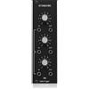 Behringer 995 Attenuators