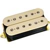 DiMarzio 200458 DP 100 FCR Super Distortion Chitarra Accessori