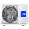 Haier 1U35YESFRA-4 Condizionatore REVIVE Plus unità 1U35YESFRA-4