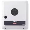 FRONIUS 4,210,191,002 Inverter Symo GEN24 4.0 Plus SC 4,210,191,002