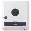 FRONIUS 4,210,192,002 Inverter Symo GEN24 5.0 Plus SC 4,210,192,002
