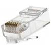 DIGITUS RJ12 Modular plug (6P6C), unshielded, stranded cable X-ML-MP06-6-15