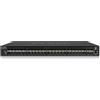 Zyxel XGS4600-52F Gestito L3 Nero XGS4600-52F-ZZ0101F