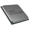 AMD Athlon 3000G processore 3,5 GHz 4 MB L3 YD3000C6M2OFH