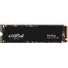 Crucial P3 Plus (2000 GB, M.2 2280), SSD