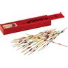 Schmidt - Mikado Gioco per Bambini