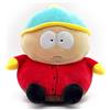 Youtooz - South Park: Cartman peluche (23 cm)