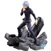 SEGA - Statuetta Jujutsu Kaisen - Satoru Gojo Unlimited Void Figurizma 21 cm - 4580779540144