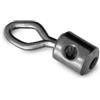 TUBERTINI TB-1005 N-8 TUB55443
