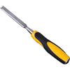 LifenaviStore Semplifica il tuo processo di intaglio con un design ergonomico in legno (14 mm)