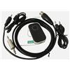 Red Finch Group Bluetooth Audio Receiver compatible for use with Bang & Olufsen B&O BeoSound 9000 System