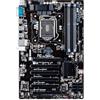 Generic Scheda madre Fit For Gigabyte GA-Z87P-D3 for Z87 Scheda madre Intel LGA 1150 ATX DDR3 TARJETA MAD 32GB