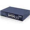 INTELLINET NETWORK SOLUTIONS Intellinet 561402