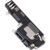 TELEMATICARICAMBI Suoneria Altoparlante Buzzer Compatibile per iPhone 14 Modelli A2881