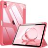 FINTIE Cover per iPad (A16) 11ª Gen 11 (2025) / iPad 10ª Gen 10.9 (2022)