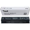 Tanch Batteria per laptop MC06 MC04 804073-851 805095-001 per HP Envy 17t-n000 M7-n109dx 17-n116nb 11,1V 5100mAh 62W