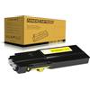 Amla 106R03517 Compatibile con Xerox C400 C405 Toner Y per Xerox Versalink C400N C400DN C400NW C400DNW C405N C405DN C405NW C405DNW N DN NW DNW (giallo)