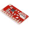 SparkFun Sintonizzatore FM Si4703 Breakout di base