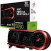 ASUS ROG-MATRIX-RTX5090-P32G-30TH-GAMING 32GB