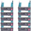 Heretom 3,5 651314-001 REV 3.010 HDD Vassoio Sled 651320-001 Tray Caddy Per HP G9 Gen9 DL380p DL380e DL320e DL560 DL360p DL360e DL385 DL388 ML350e ML310e SL250s DL320e Con Chip