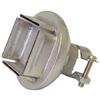 LAFAYETTE UGELLO SMD 29x29 mm. PER STILO DISSALDATORE AD ARIA CALDA STAZIONI ART. SSD-12