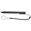 ASHATA Touch Screen Stylus Pen, Resistive Touch Screen Penna Stilo AntiGraffio con Molla a Corda, Penna Touch Portatile per POS PDA Navigator