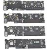 EYJOUTXGG A1466 Scheda for Air 13 A1369 A1466 Scheda Madre i5 i7 4GB 8GB 2010 2011 2012 2013 2014 2015 2017(2015 1.6GHz i5 4GB)