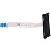 HP M75893-001 Originale Adattatore per Hard Disk per 1. Slot per Disco Rigido