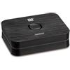 Marmitek BoomBoom 93 - Ricevitore Bluetooth aptX Low Latency Toslink NFC | Ricevitore audio per hi-fi, amplificatore e altoparlanti attivi, uscita ottica Toslink, jack 3,5 mm, Multipair e USB