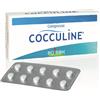 BOIRON COCCULINE X 30 CONFETTI BOIRON - BOIRON - 909475170