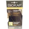 BIOKAP NUTRIC 5,3 NEW CASTANO ORO CHIARO - BIOKAP - 935057303