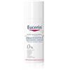 EUCERIN ULTRA SENSITIVE LENITIVO 50 ml - Eucerin - 925894053