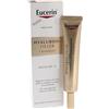 Eucerin hyaluron filler+elasticity occhi spf15 15ml - Eucerin - 977610676
