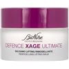 BIONIKE DEFENCE XAGE ULTIMATE BALSAMO LIFTING RIMODELLANTE 50ml - BIONIKE - 924522992