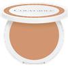 Avene Couvrance Fondot Com Mie - AVENE - 988785794