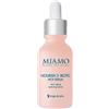 MIAMO LONGEVITY PLUS NOURISH 3-BIOTIC RICH SERUM SIERO ANTI-AGE VISO 30 ML - - 987418769