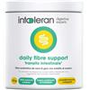 INTOLERAN DAILY FIBRE SUPP60Cp - - 989397601