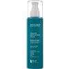 Miamo Body Renew Cellulite Multi-Action Emulgel -Trattamento anticellulite 200 ml - - 971758812
