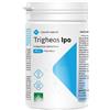 GHEOS Trigheos ipo 90 capsule - GHEOS - 951232418