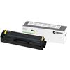 Xerox TONER ORIGINALE XEROX 006R05058 GIALLO C240 C245 1.2K