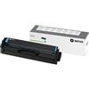Xerox TONER ORIGINALE XEROX 006R05056 CIANO C240 C245 1.2K