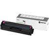 Xerox TONER ORIGINALE XEROX 006R05057 MAGENTA C240 C245 1.2K