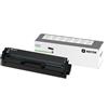 Xerox TONER ORIGINALE XEROX 006R05055 NERO C240 C245 1.3K
