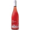 Cascina Giambolino Rosato "Verso CastellaniA" 2025 - Cascina Giambolino